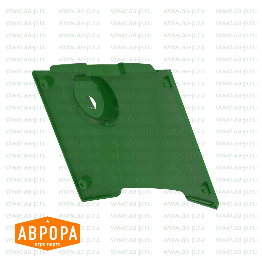 R141547 КАПОТ